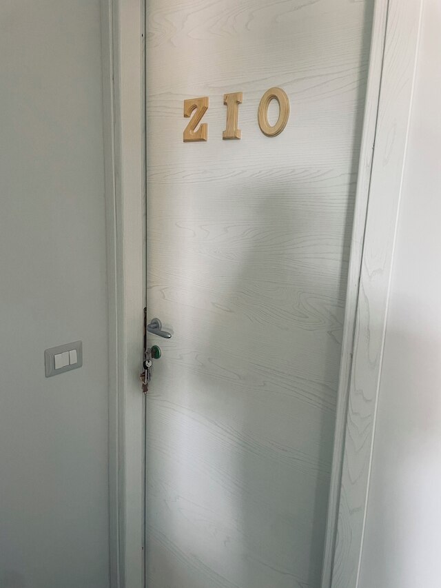 ラ カセッタ ディ ジオ エ ピア