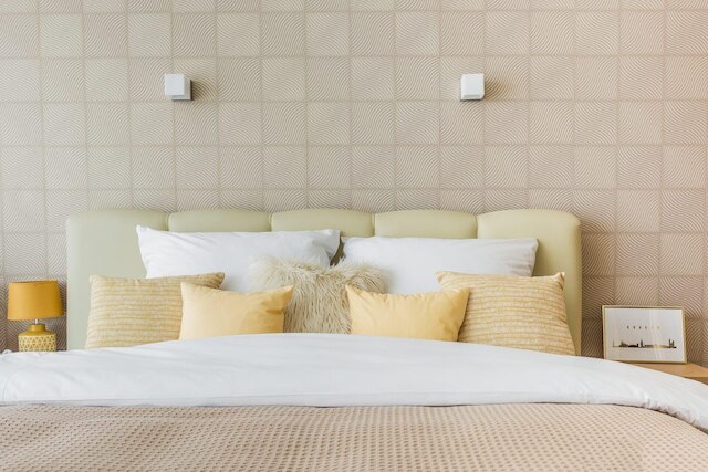 レントプラネット - アパートメント ズヴィエジニエツカ