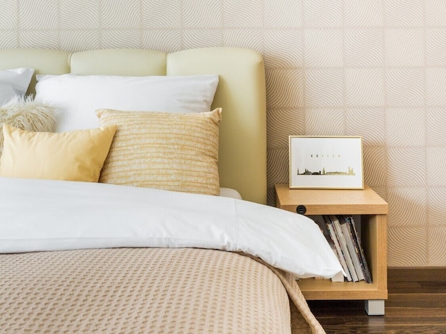 レントプラネット - アパートメント ズヴィエジニエツカ