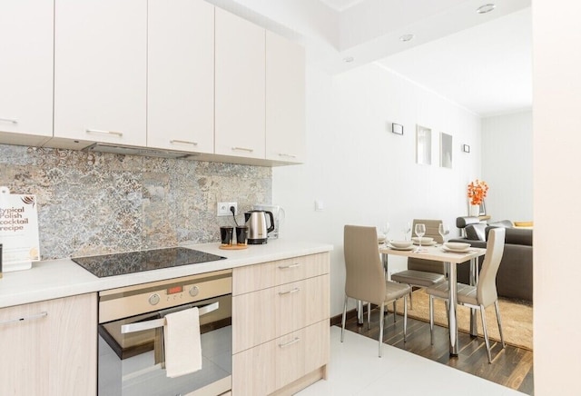 レントプラネット - アパートメント ズヴィエジニエツカ