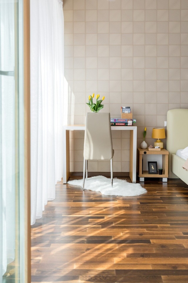 レントプラネット - アパートメント ズヴィエジニエツカ