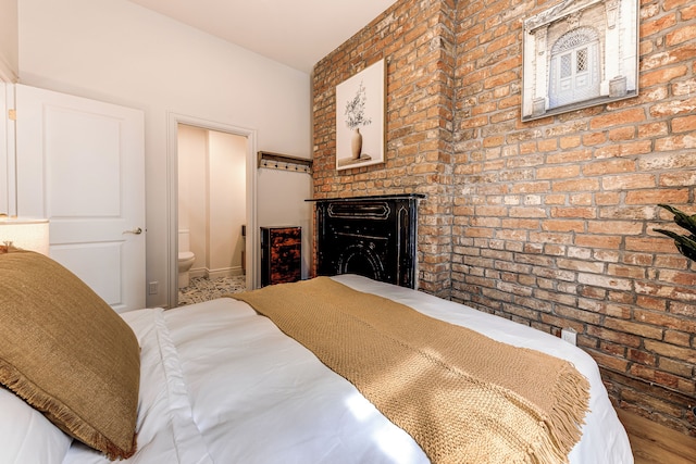 ヒストリック トゥー ベッドルーム フェイシング パーラメント