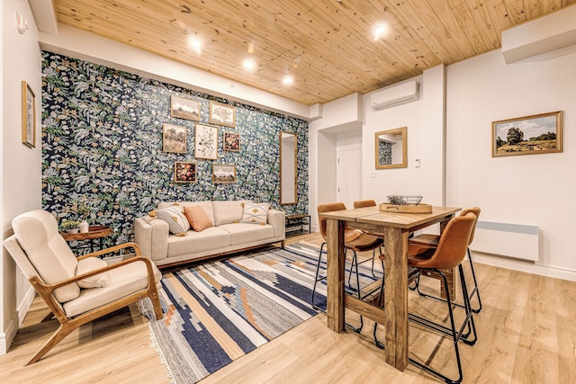 ヒストリック トゥー ベッドルーム フェイシング パーラメント