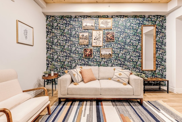 ヒストリック トゥー ベッドルーム フェイシング パーラメント