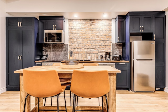 ヒストリック トゥー ベッドルーム フェイシング パーラメント