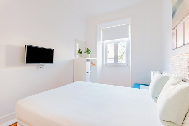 ゲスト イン 1 ブティック ハウス