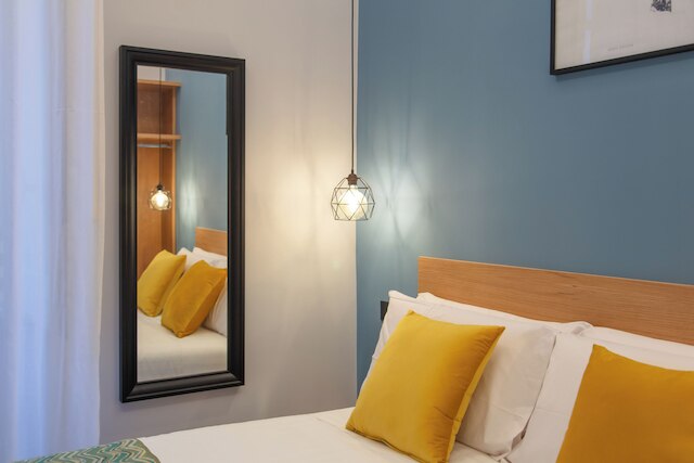 メイン - ドゥオーモ