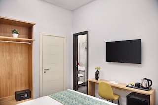 メイン - ドゥオーモ