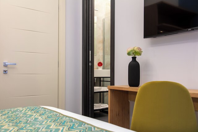 メイン - ドゥオーモ