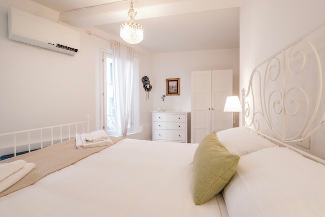 S. ルチア カナルビュー バイ ワンダフル イタリア