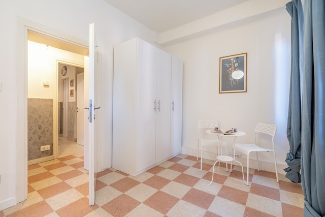 S. ルチア カナルビュー バイ ワンダフル イタリア