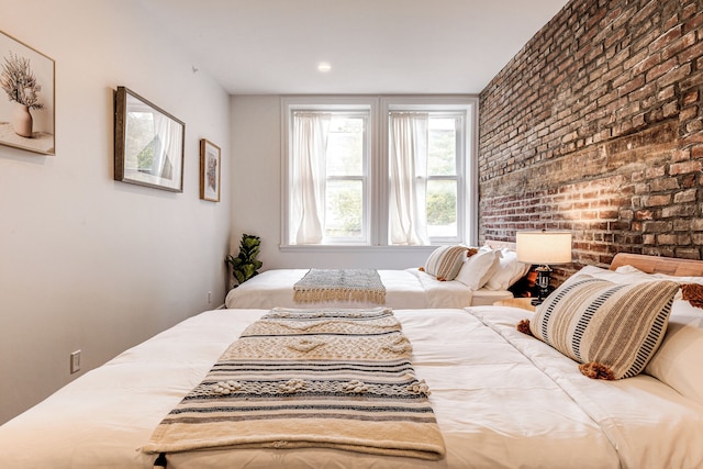 ボヘミアン ヴュー ケベック ツー ベッドルーム