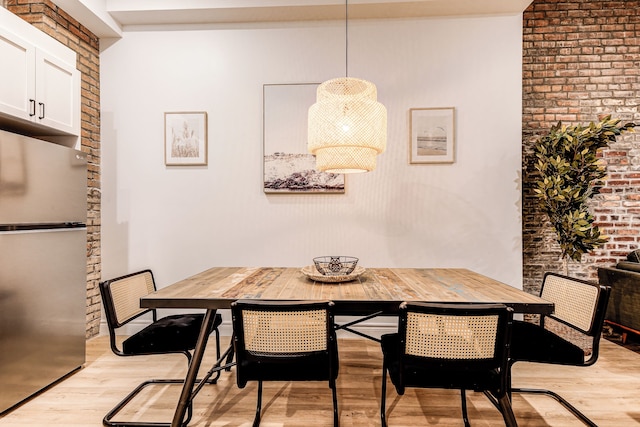 ボヘミアン ヴュー ケベック ツー ベッドルーム