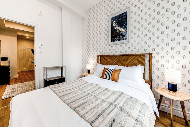 ボヘミアン ヴュー ケベック ツー ベッドルーム