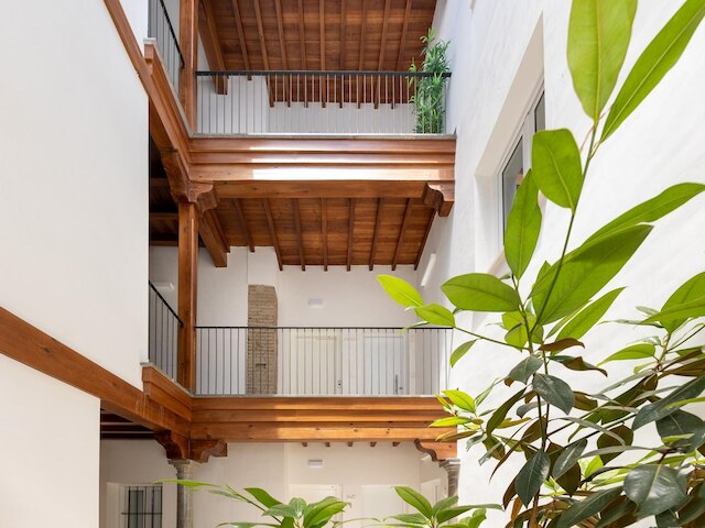 ラグジュアリー スイート ティコ サンディエゴ