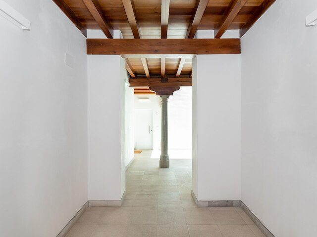 ラグジュアリー スイート ティコ サンディエゴ