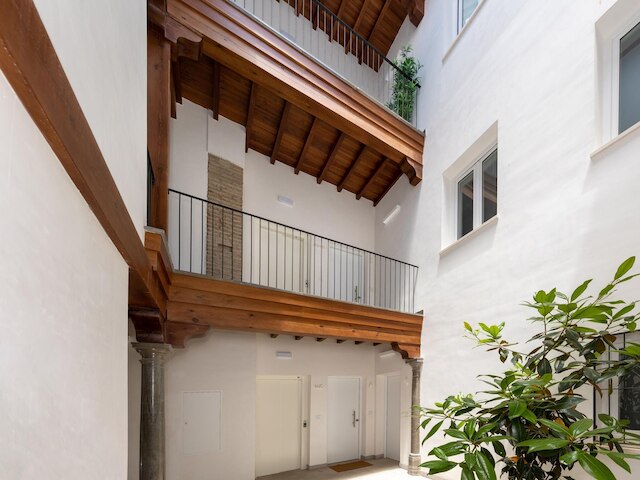 ラグジュアリー スイート ティコ サンディエゴ