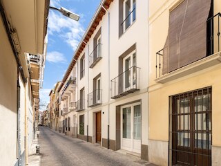 ラグジュアリー スイート ティコ サンディエゴ