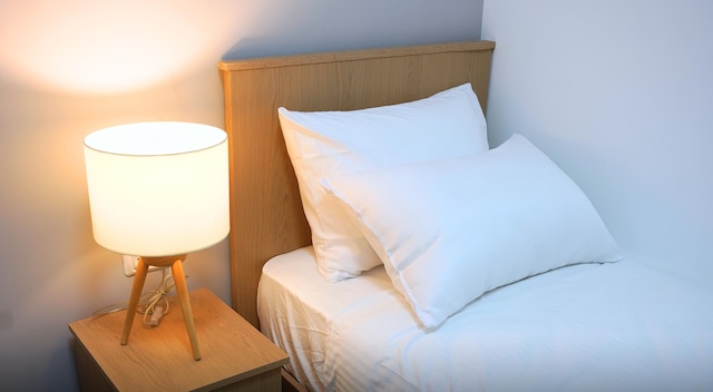 セント バーバラ ホテル