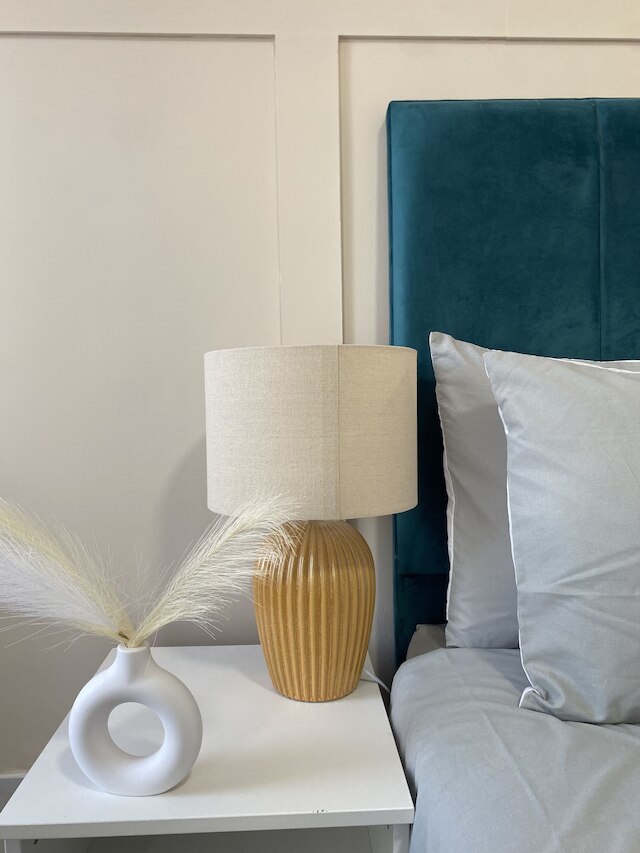 スペーシャス 2-ベッド ニア エティハド-ゲームズ ルーム-フリー パーキング