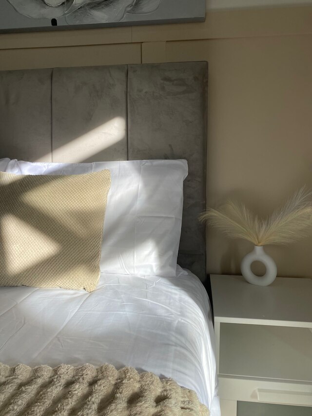 スペーシャス 2-ベッド ニア エティハド-ゲームズ ルーム-フリー パーキング