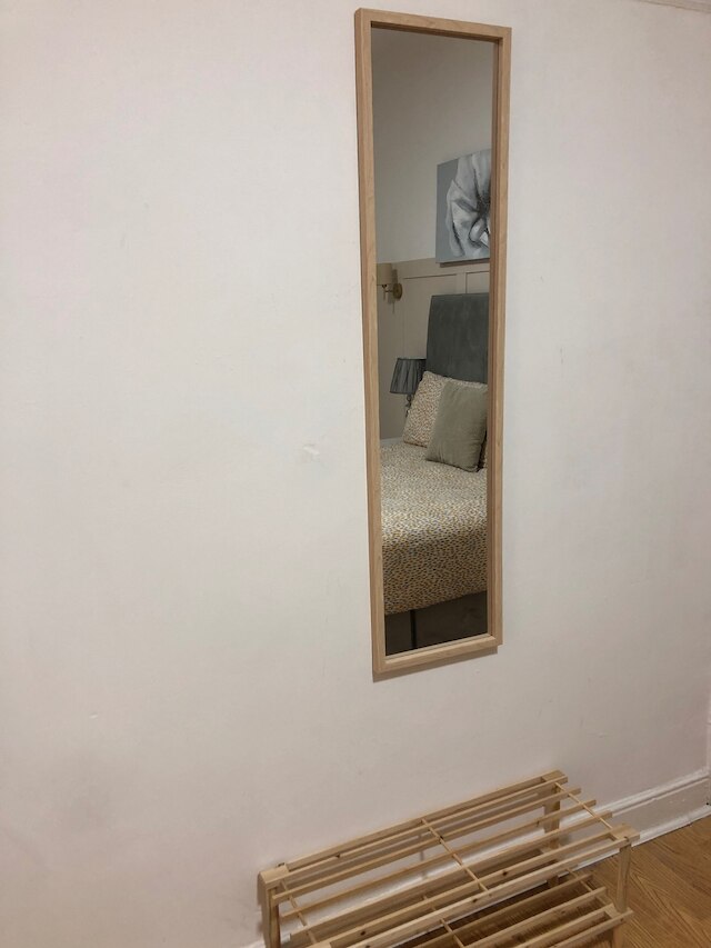 スペーシャス 2-ベッド ニア エティハド-ゲームズ ルーム-フリー パーキング