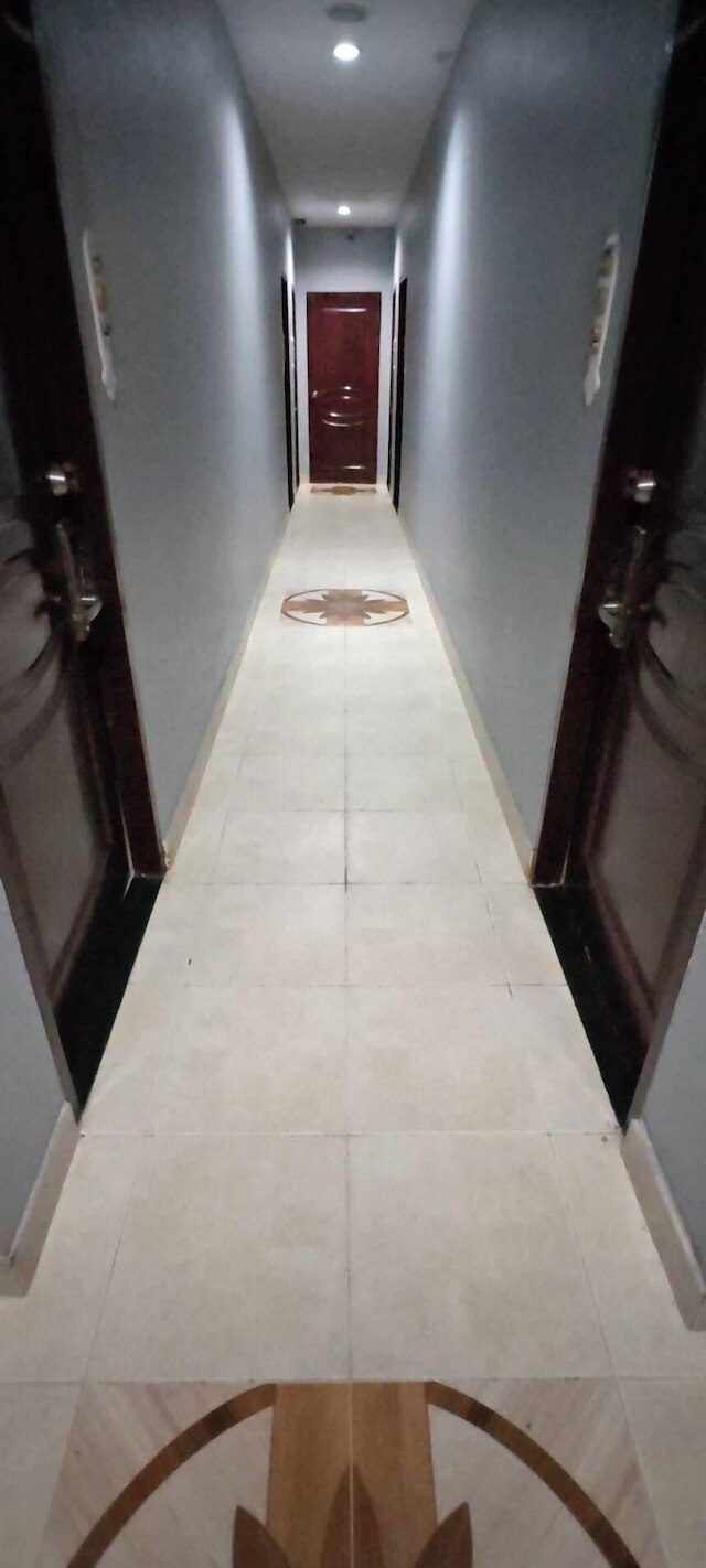 ロイヤル スター スイーツ パタヤ