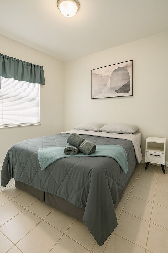 サファリ ウィンウッド