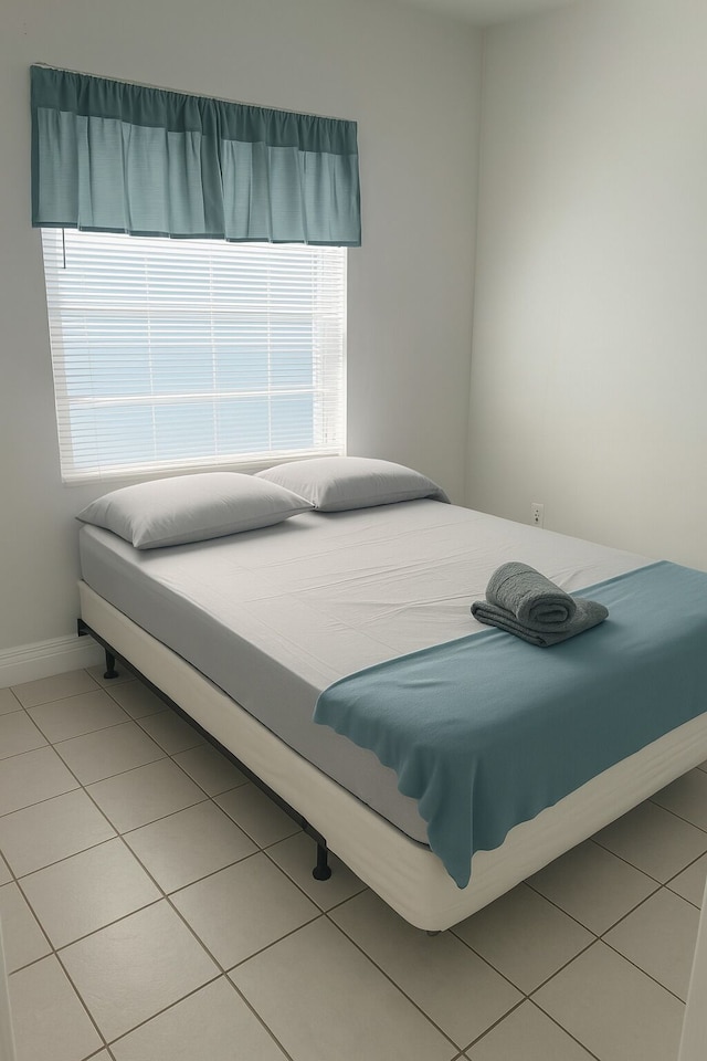 サファリ ウィンウッド