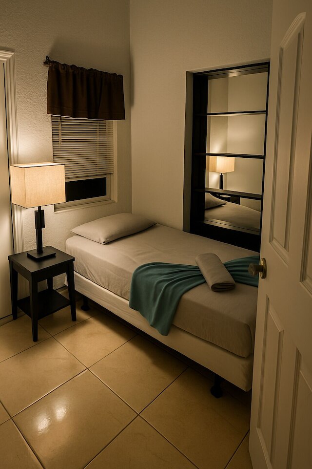 サファリ ウィンウッド