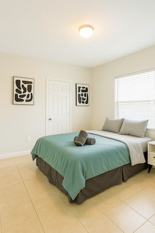 サファリ ウィンウッド