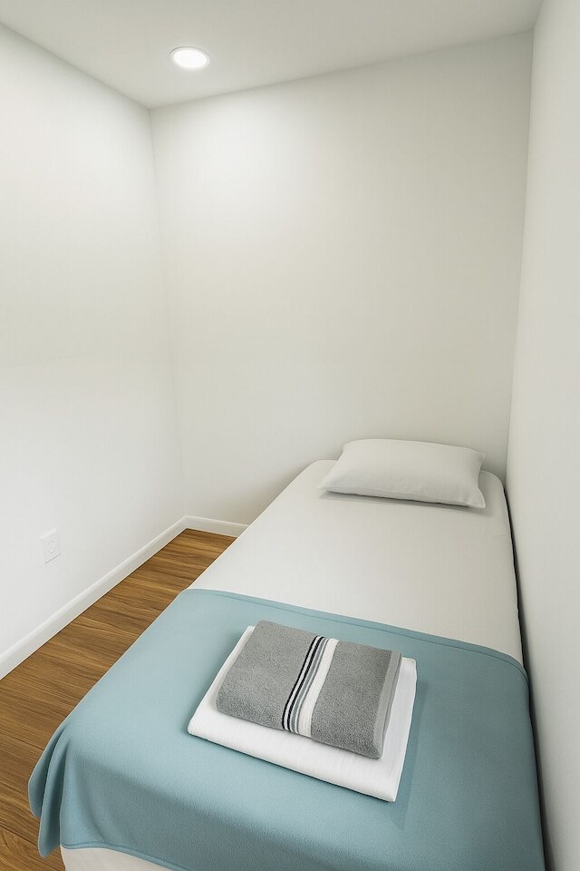 サファリ ウィンウッド