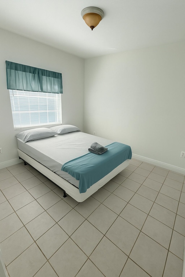 サファリ ウィンウッド