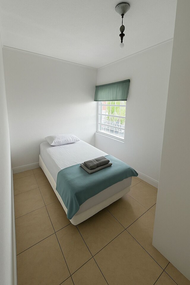 サファリ ウィンウッド