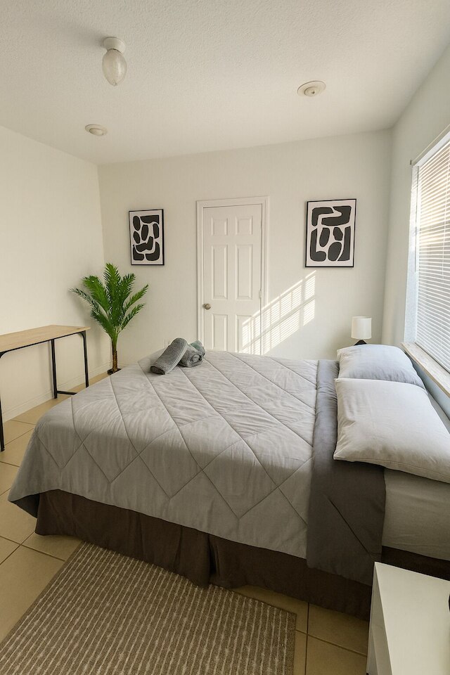 サファリ ウィンウッド