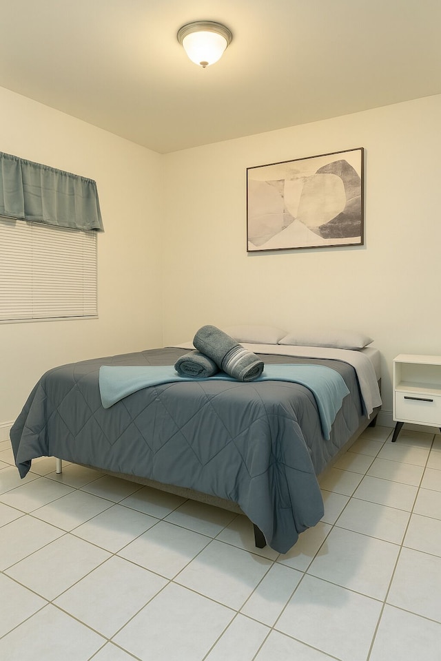 サファリ ウィンウッド