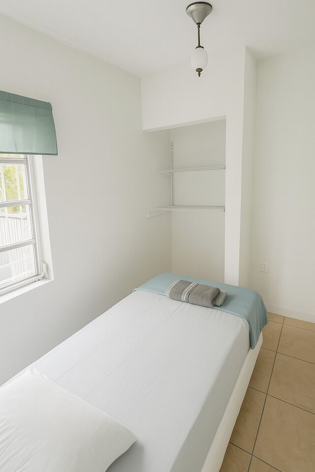 サファリ ウィンウッド