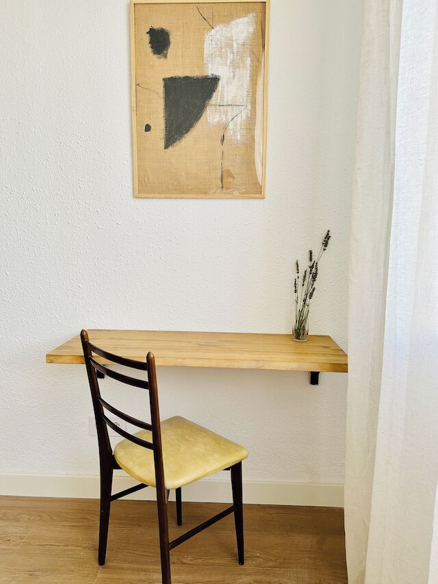 オーセンティック ブティック モンクロア