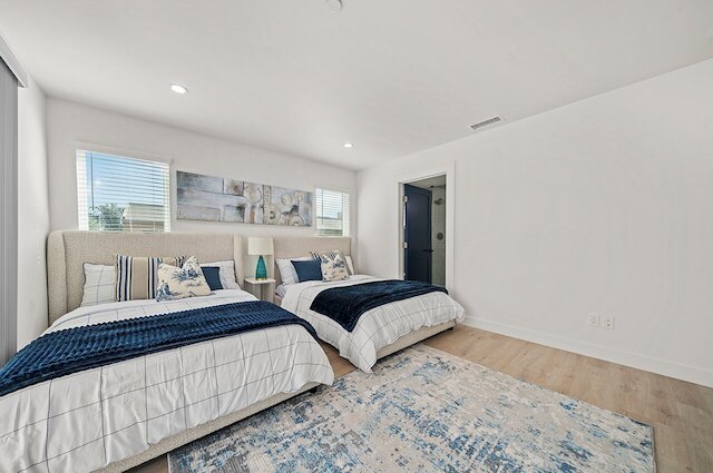 セレーン エスケープス ハリウッド