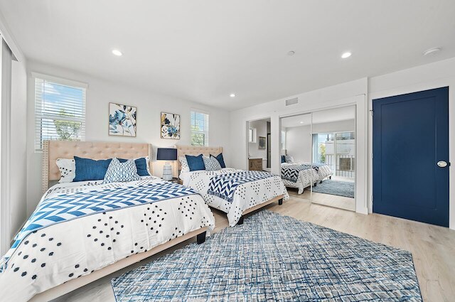 セレーン エスケープス ハリウッド