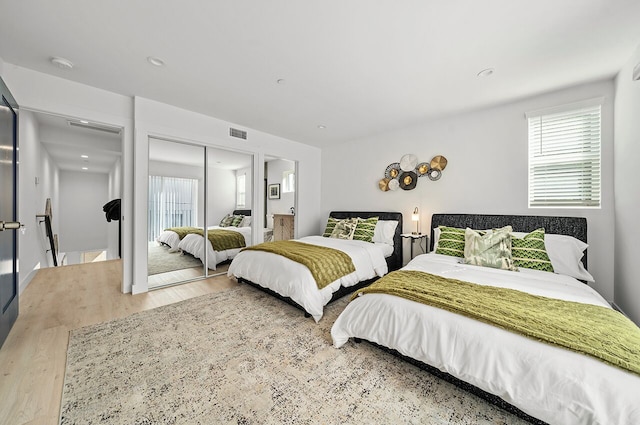 セレーン エスケープス ハリウッド