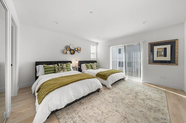 セレーン エスケープス ハリウッド