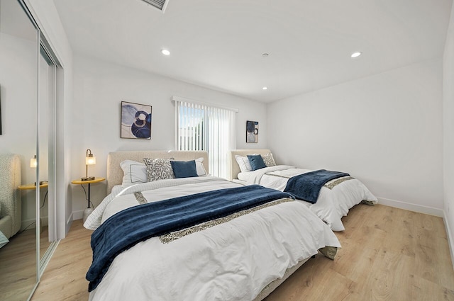 セレーン エスケープス ハリウッド