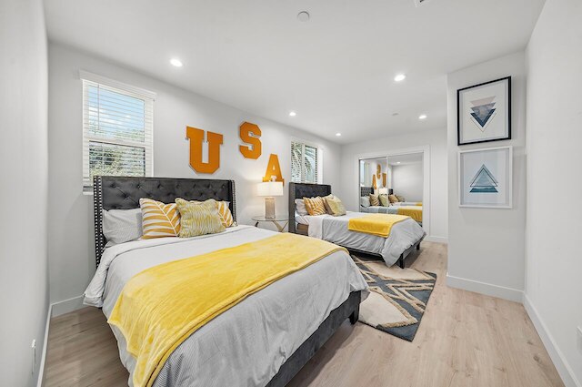 セレーン エスケープス ハリウッド