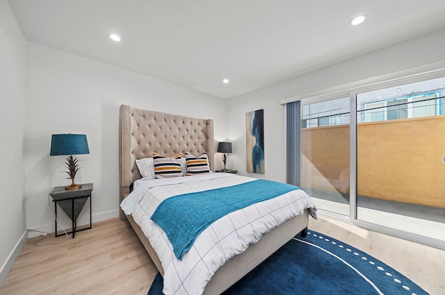 セレーン エスケープス ハリウッド