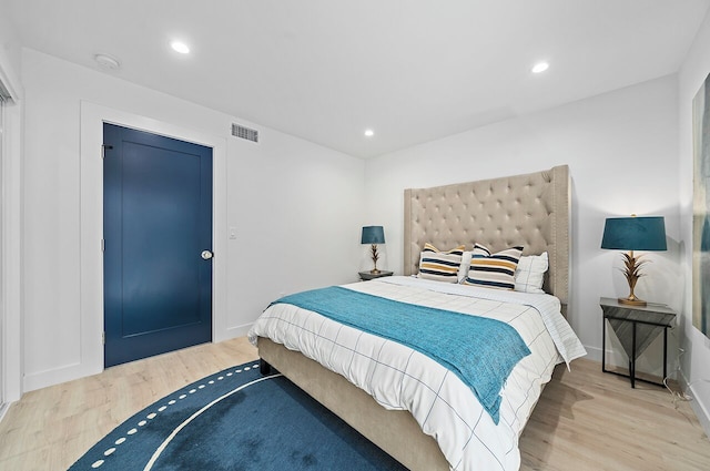 セレーン エスケープス ハリウッド