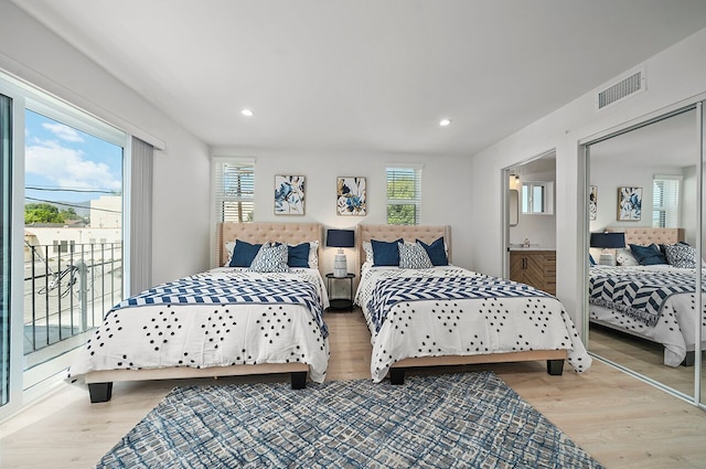 セレーン エスケープス ハリウッド