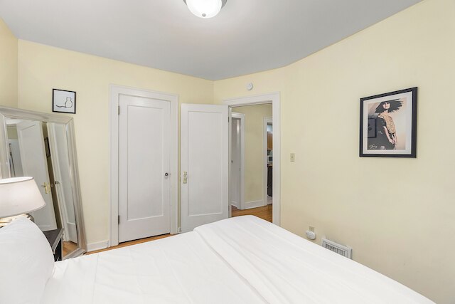 ザ グリーン レイク ファイアフライ ロッジ