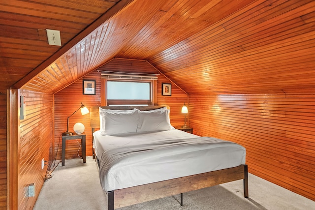 ザ グリーン レイク ファイアフライ ロッジ