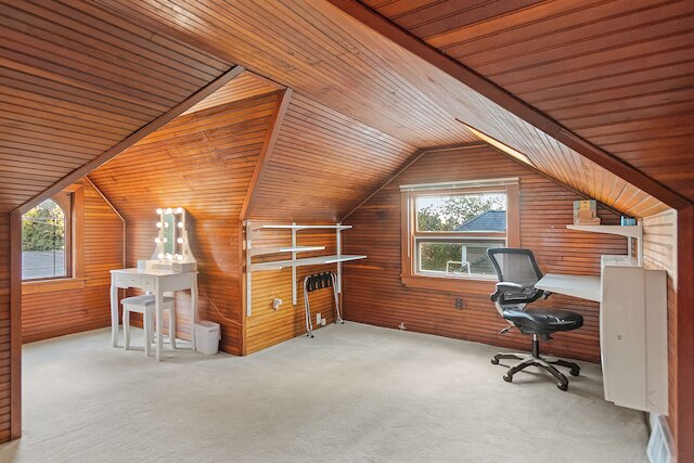 ザ グリーン レイク ファイアフライ ロッジ